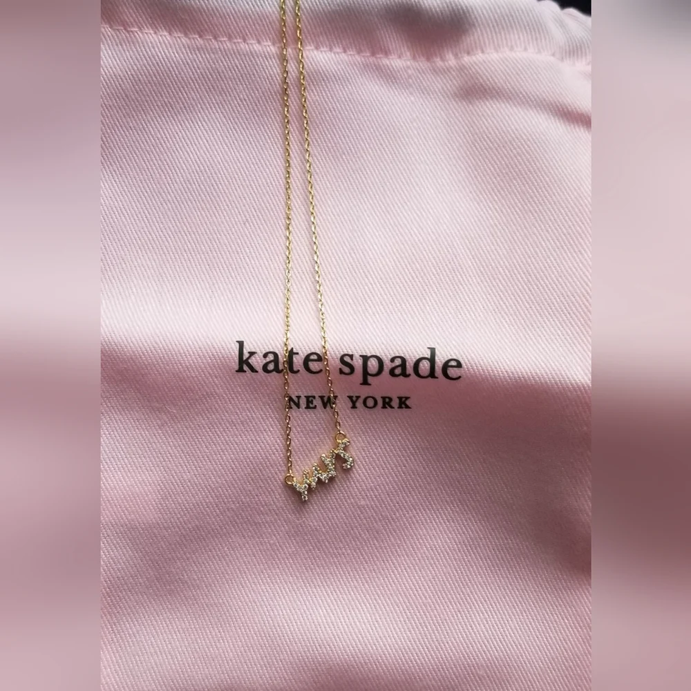(1770) KATE SPADE 